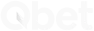Qbet